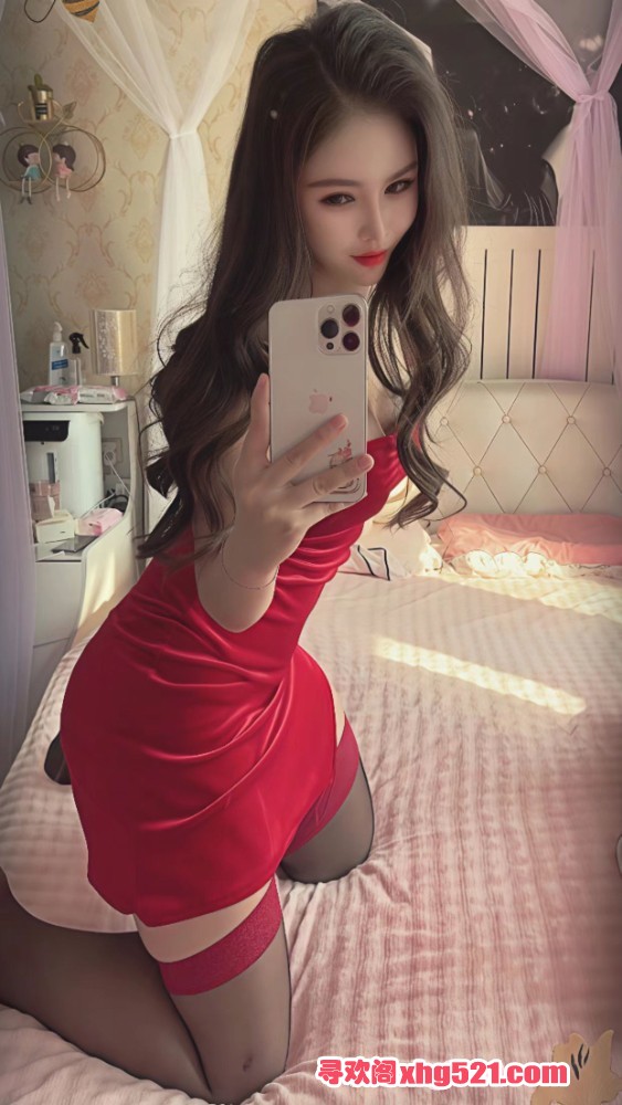 161329fwt2ttd3w2ti1csk.jpg