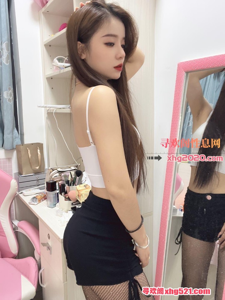 172541e6c413hgqo3zsjos.jpg