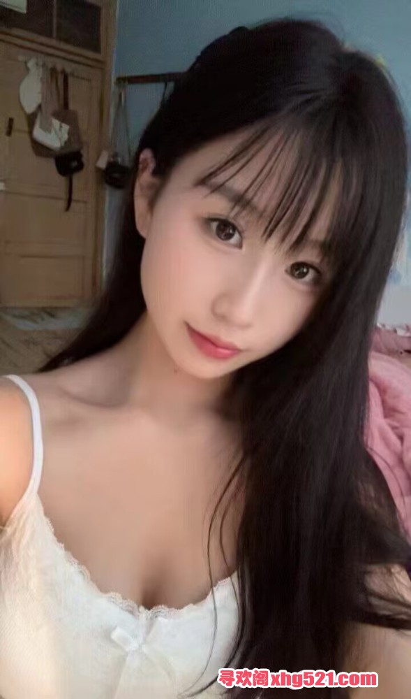 202622kcc1k0gg6xqetg9t.jpg
