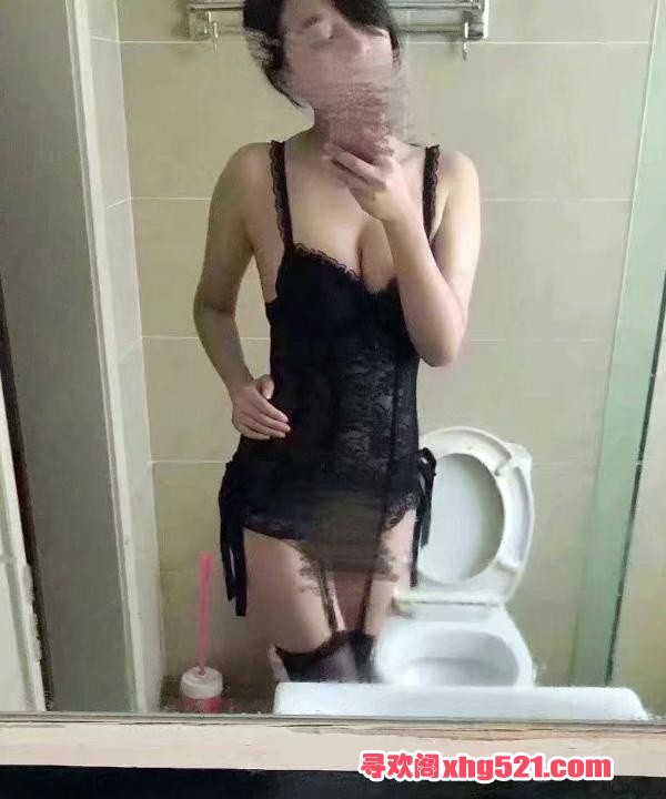 67e326bf-044d-469e-8643-263c3dd2b1d2.jpg