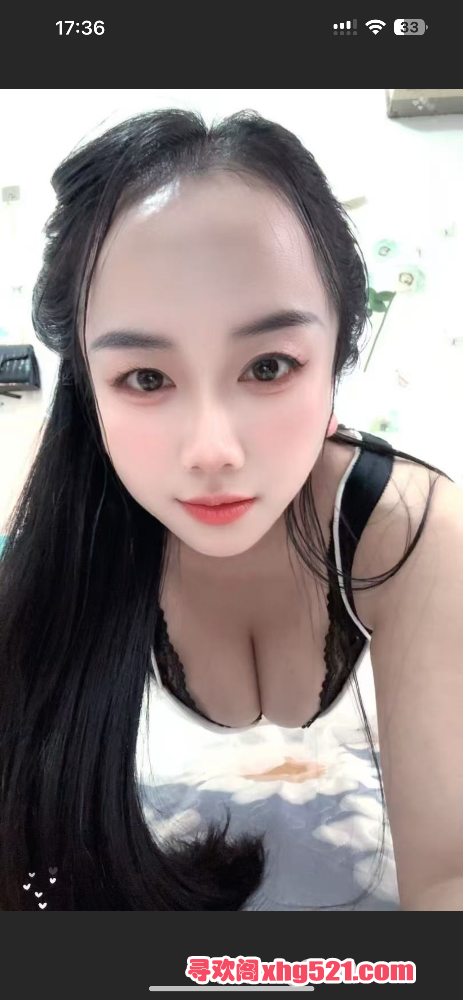 173651upjzphzb17did7mm.png