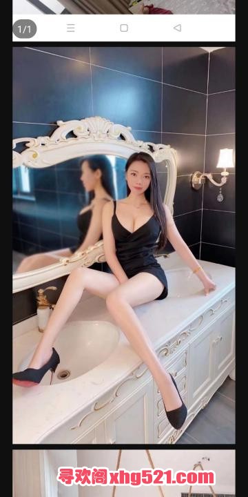 e93e36d4-ab72-4dba-a259-081a7b7e8a83.jpg