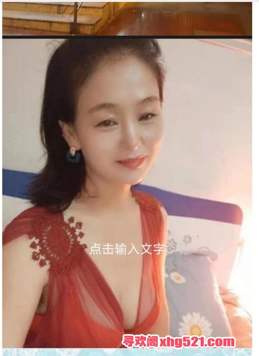 bf795c17-492b-49a3-bc65-f1c147cc6aed.jpg