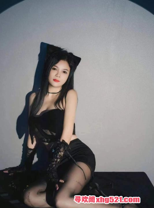 cd21575f-c6f9-4f4b-ae93-4ed668d9bd0e.jpg