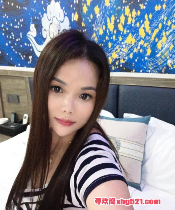 a1b36752-3335-4c17-b72c-967f81a5b3de.jpg