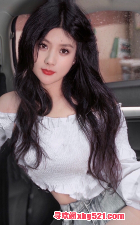 fa826dde-4f11-4184-b4f5-0c1c9a24140d.png