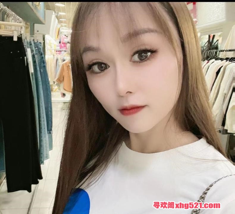 4f4bc0ec-66e1-4603-bb08-fe01d89cd8a2.jpg