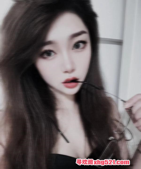 23344219-230d-4917-b1fc-c6c06b6d6f19.jpg