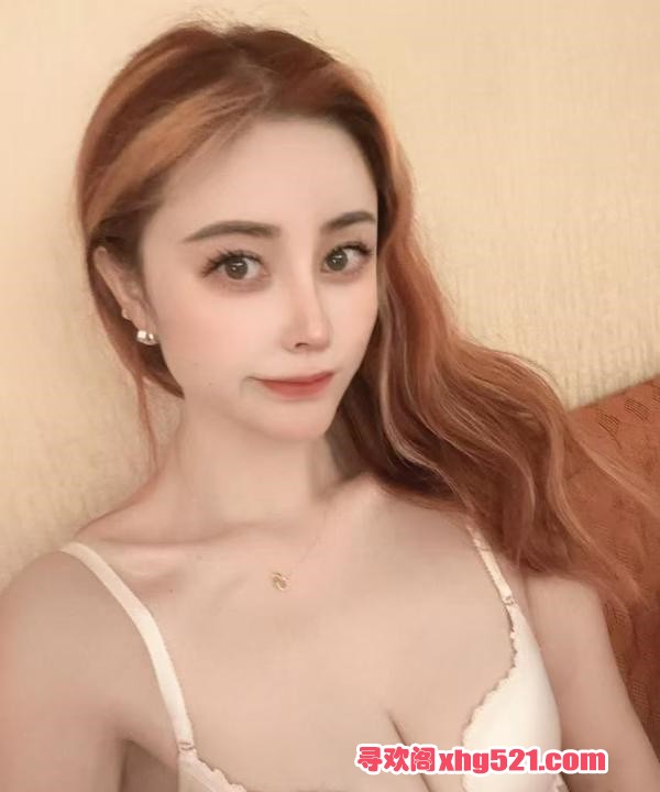 bf88a0d0-fb7d-496f-a6f5-e2afa09bcb6f.jpg