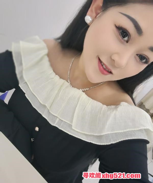 0b5da1bc-a0d2-49d1-966a-a442b8cc6a7e.jpg