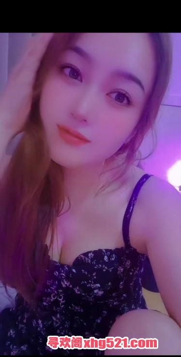 9046517f-7d18-42b3-ae81-cd32760a7cb7.jpg