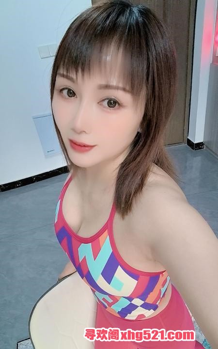 2ecbee66-9bbb-4c91-962c-1c916ffe3bb4.jpg