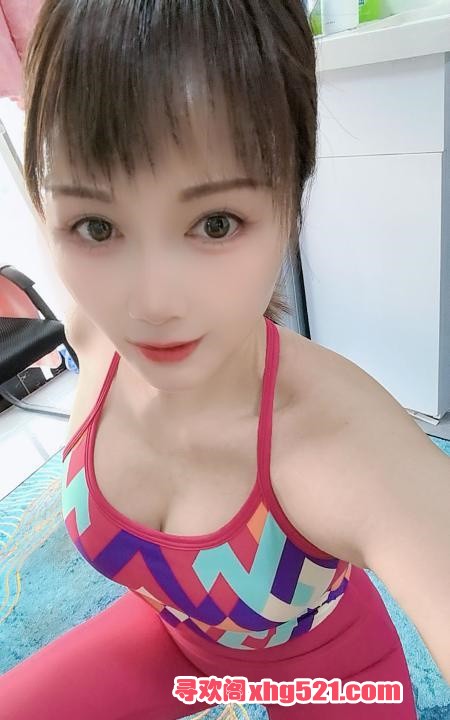 121db481-e4ff-4d08-9e91-4734c1d25649.jpg
