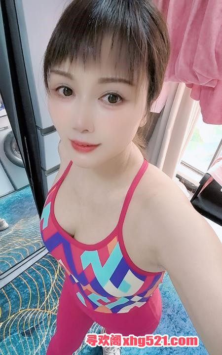 b98ad353-2cf4-4f7f-946e-358d53000dc5.jpg