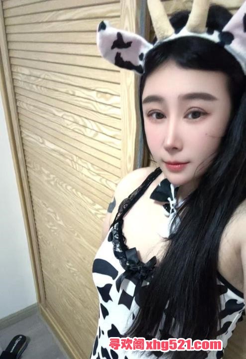 42b259b7-60a1-473f-8b0a-27211023cdac.jpg