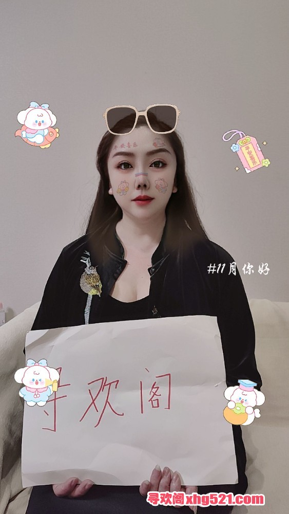 153849gytnnqtan0m3f4mo.jpg