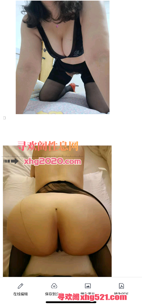 185800q671gc1orxgfhcxg.png