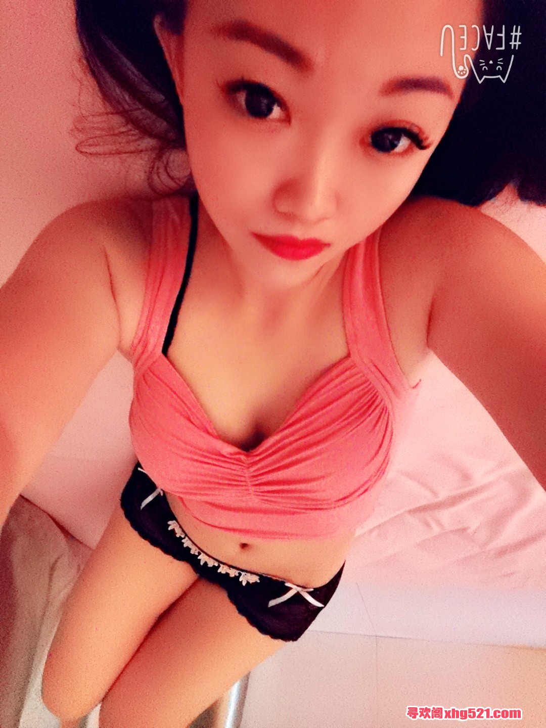 164647kjkll7t9rkfjklvs.jpg