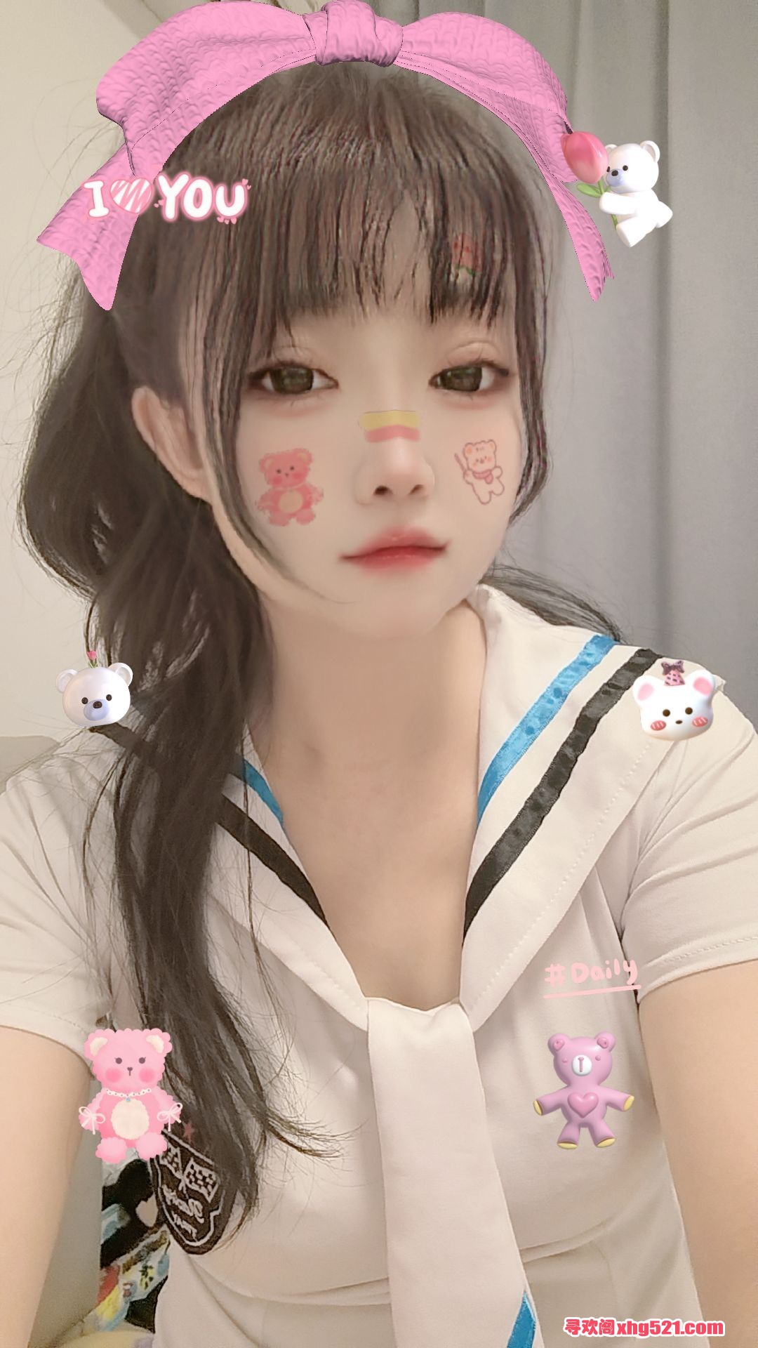 164643a1k4744lqrqer4kd.jpg