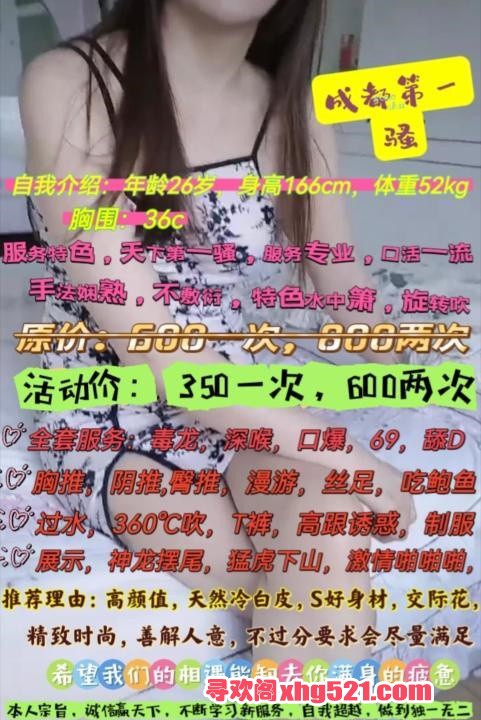 d59f9c49-978a-4bfd-8152-ec846bcd0967.jpg
