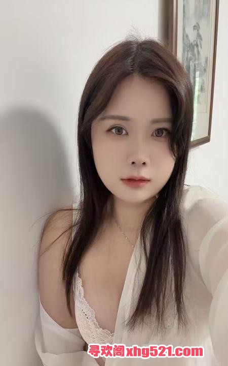 2fed9d63-da34-469e-be89-a5a85abbce94.jpg