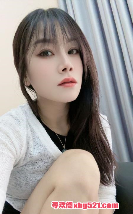 f42bca6a-51a5-4515-8a7e-1d33f372f9f2.jpg