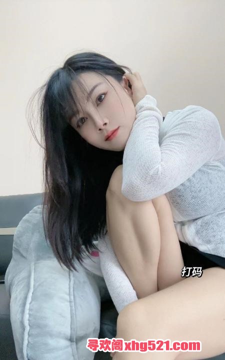 4cd610b1-05fe-4e5c-b03a-6247585a75d5.jpg
