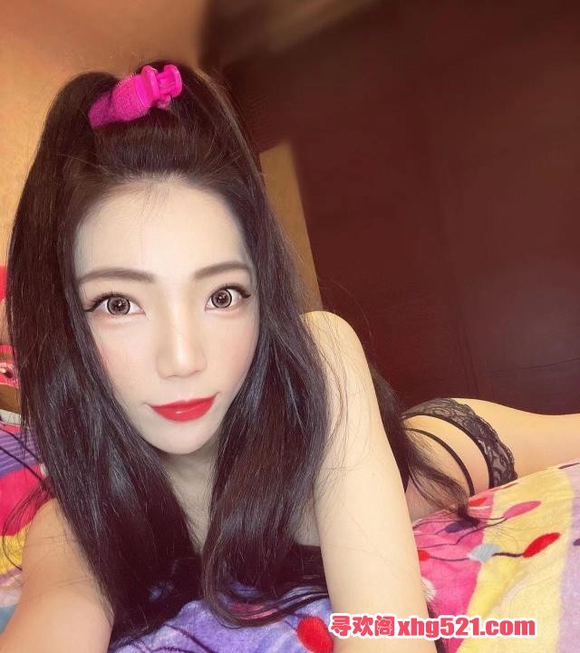 85d2af48-79cd-4f56-9e65-d047bff79033.jpg