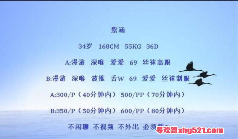 7fcdfe57-a082-42c5-81f3-35f834e6e1fc.jpg