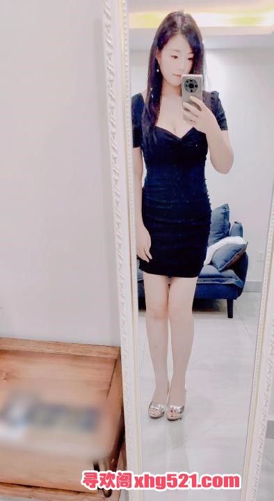 fa8d6491-25b0-4feb-bc96-8c97c83fb8b9.jpg