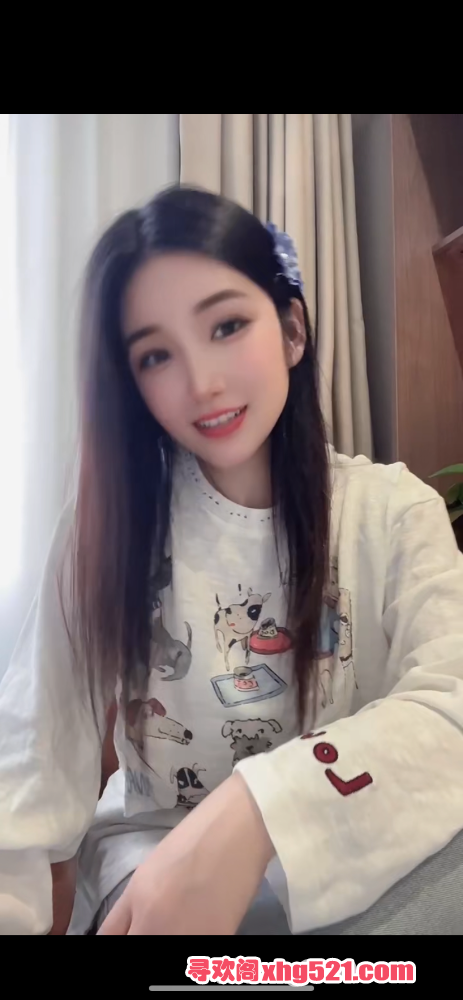 133506dga1kk068eys8wgf.png