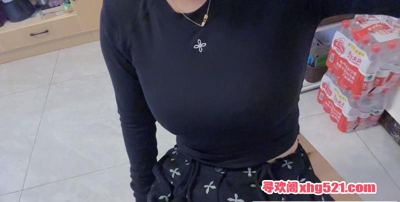 d6bf4691-6c19-419e-b1e4-59ca9d39cf53.jpg