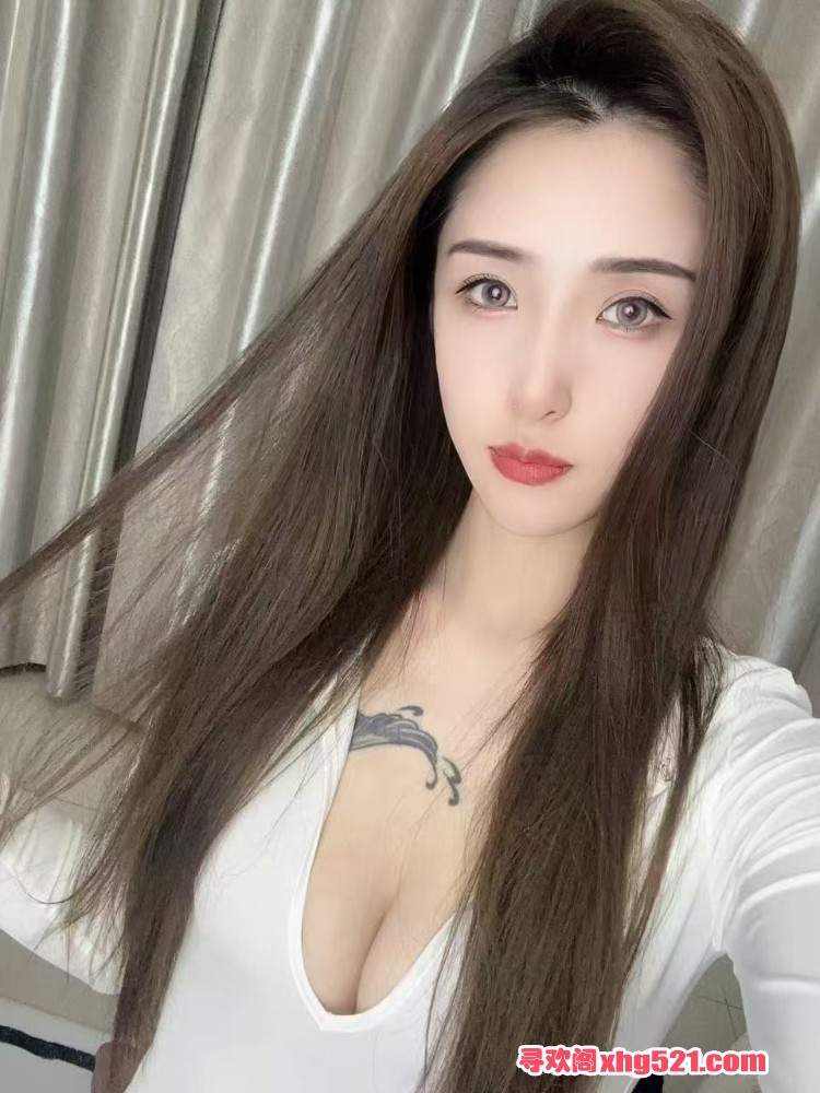 003953jdu2q6maw86m6agu.jpg