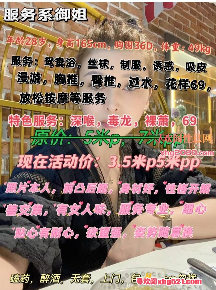 180941pdp5edgrddd2eege.jpg