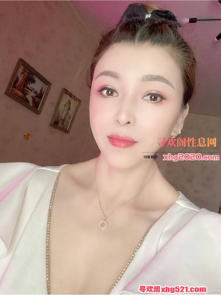 180941r3fz4bnyffik90ig.jpg