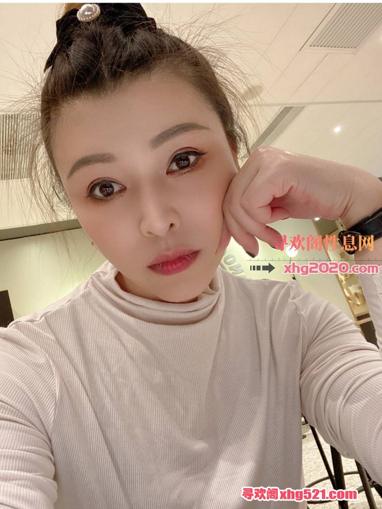 180941rfsmcy2meiairzao.jpg