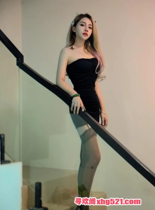 ae77de3b-f7d2-406e-86b0-648fe95c704e.jpg