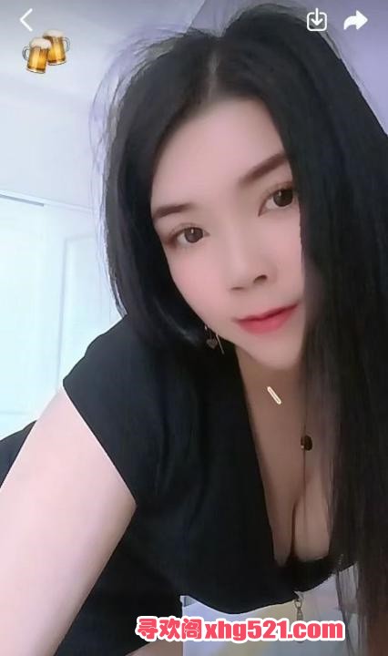 5294a1fc-ea5c-498c-80ee-aacf751896d8.jpg