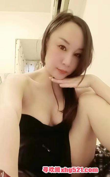 75fd940e-e358-4001-8ef7-e009416ad73f.jpg