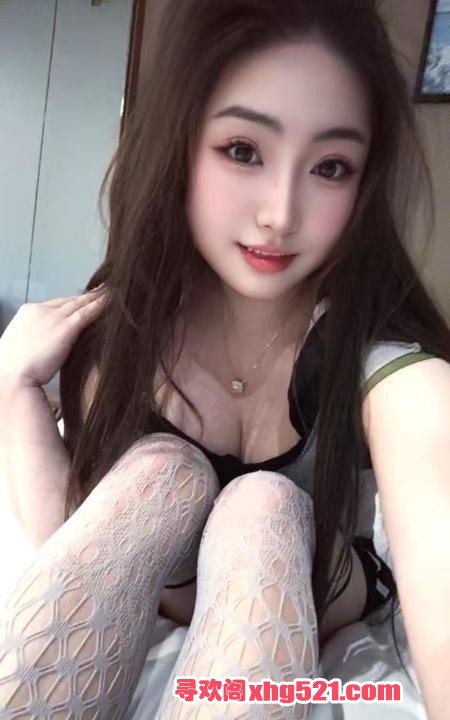 786de0cc-9d25-4b4d-82e2-34fcdd43c7a6.jpg