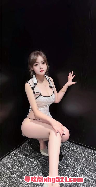 1b7fffb0-7c9f-49cc-9bd1-97e3cfb79d44.jpg