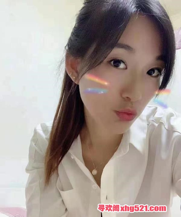 adae2ad9-f4cc-43f5-906d-754b2c7c321a.jpg