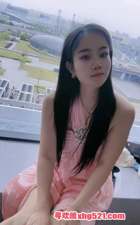 3dee36f8-0e4d-466a-9737-86a679315b65.jpg