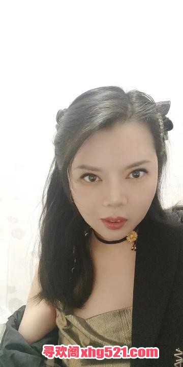 c58fac3c-67c0-403d-85f5-ad0c8938a05f.jpg