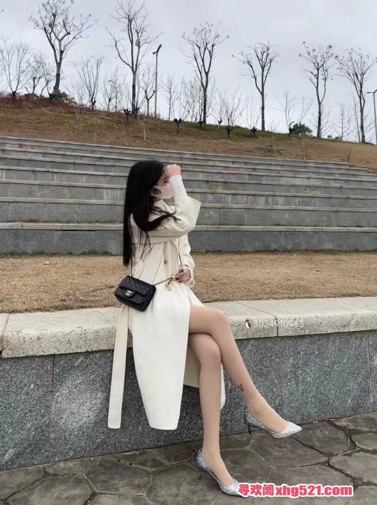 211210yu6utt497443x1uf.jpg