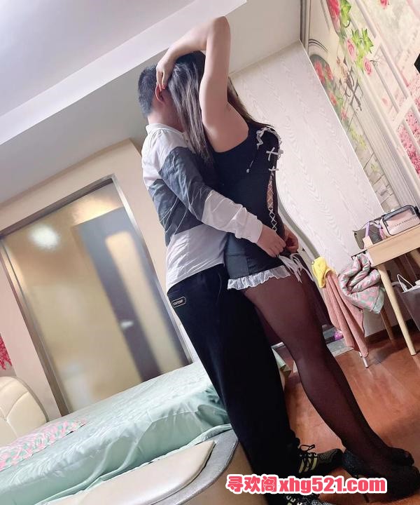 42c64c16-3ff2-4e5e-9f0d-ddc184c5e674.jpg