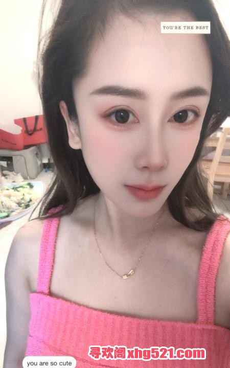 b6cd47e6-b907-429d-90b0-20b7a8271c22.jpg