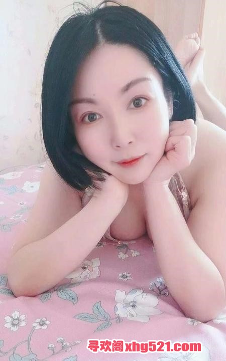 ec24bb6d-3c2b-4f8d-a3b7-5fd0e0bc04ec.jpg