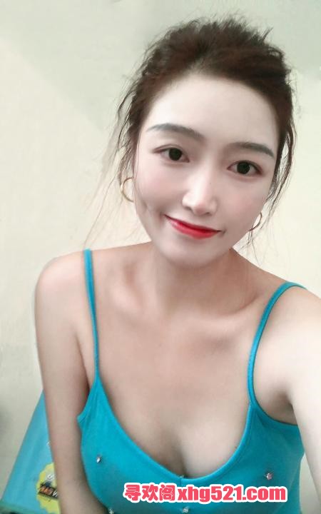 e2c2f343-7efe-4c11-b29f-4cd1dee47539.jpg