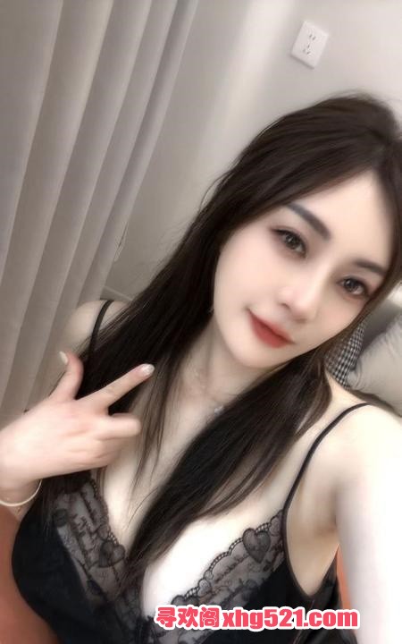 ed7f0339-8db7-4d63-b967-ae6d9eb16a3c.jpg